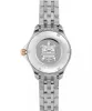  Certina Aqua DS Action Lady Diamonds női karóra C032.051.22..036.00