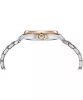  Certina Aqua DS Action Lady Diamonds női karóra C032.051.22..036.00