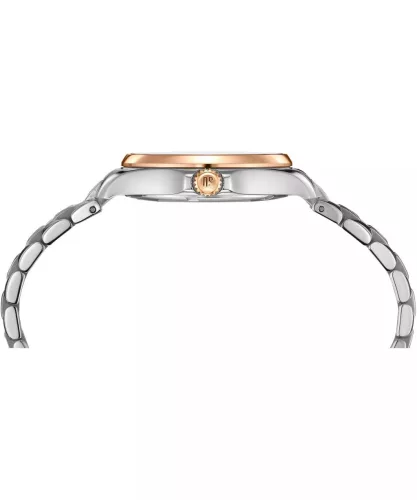  Certina Aqua DS Action Lady Diamonds női karóra C032.051.22..036.00