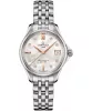 Certina DS Action Lady Powermatic 80 női karóra C032.207.11.116.00
