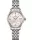 Certina DS Action Lady Powermatic 80 női karóra C032.207.11.116.00