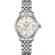 Certina DS Action Lady Powermatic 80 női karóra C032.207.11.116.00