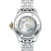 Certina DS Action Lady Powermatic 80 női karóra C032.207.11.116.00