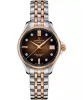 Certina Aqua DS Action Lady Powermatic 80 női karóra C032.207.22.296.00