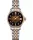 Certina Aqua DS Action Lady Powermatic 80 női karóra C032.207.22.296.00