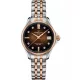 Certina Aqua DS Action Lady Powermatic 80 női karóra C032.207.22.296.00