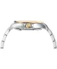 Certina Aqua DS Action Lady Powermatic 80 női karóra C032.207.22.296.00