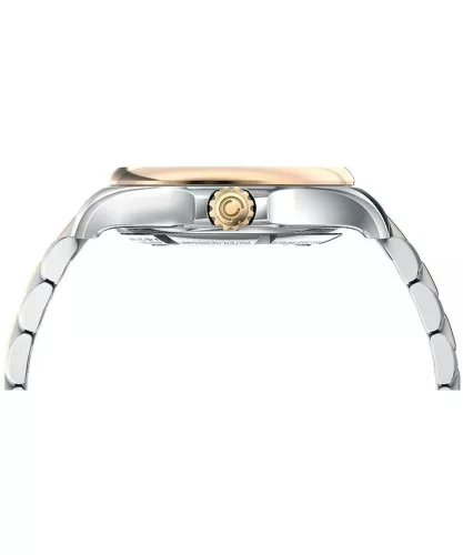 Certina Aqua DS Action Lady Powermatic 80 női karóra C032.207.22.296.00