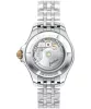 Certina Aqua DS Action Lady Powermatic 80 női karóra C032.207.22.296.00