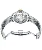 Certina Aqua DS Action Lady Powermatic 80 női karóra C032.207.22.296.00