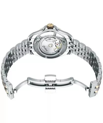 Certina Aqua DS Action Lady Powermatic 80 női karóra C032.207.22.296.00