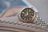 Certina Aqua DS Action Lady Powermatic 80 női karóra C032.207.22.296.00