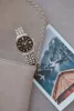 Certina Aqua DS Action Lady Powermatic 80 női karóra C032.207.22.296.00