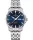 Certina DS Action Day Date Powermatic 80 férfi karóra C032.430.11.041.00