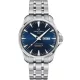 Certina DS Action Day Date Powermatic 80 férfi karóra C032.430.11.041.00