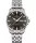 Certina DS Action Day Date Powermatic férfi karóra  80 C032.430.11.081.01