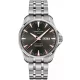 Certina DS Action Day Date Powermatic férfi karóra  80 C032.430.11.081.01
