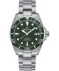 Certina DS Action Diver 43mm Powermatic 80 férfi karóra C032.607.11.091.00