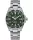 Certina DS Action Diver 43mm Powermatic 80 férfi karóra C032.607.11.091.00