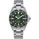 Certina DS Action Diver 43mm Powermatic 80 férfi karóra C032.607.11.091.00