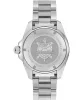 Certina DS Action Diver 43mm Powermatic 80 férfi karóra C032.607.11.091.00