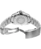 Certina DS Action Diver 43mm Powermatic 80 férfi karóra C032.607.11.091.00