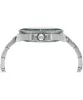 Certina DS Action Diver 43mm Powermatic 80 férfi karóra C032.607.11.091.00