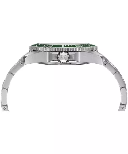 Certina DS Action Diver 43mm Powermatic 80 férfi karóra C032.607.11.091.00