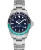 Certina DS Action GMT Powermatic 80 férfi karóra C032.929.11.041.01