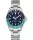 Certina DS Action GMT Powermatic 80 férfi karóra C032.929.11.041.01
