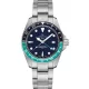 Certina DS Action GMT Powermatic 80 férfi karóra C032.929.11.041.01