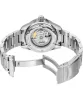 Certina DS Action GMT Powermatic 80 férfi karóra C032.929.11.041.01