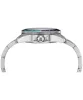 Certina DS Action GMT Powermatic 80 férfi karóra C032.929.11.041.01