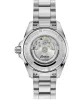 Certina DS Action GMT Powermatic 80 férfi karóra C032.929.11.041.01