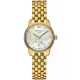 Certina DS-8 Lady női karóra C033.051.33.118.00