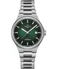 Certina DS-7 Powermatic 80 unisex karóra C043.407.22.091.00