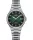 Certina DS-7 Powermatic 80 unisex karóra C043.407.22.091.00