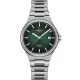 Certina DS-7 Powermatic 80 unisex karóra C043.407.22.091.00