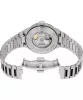 Certina DS-7 Powermatic 80 unisex karóra C043.407.22.091.00