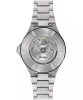 Certina DS-7 Powermatic 80 unisex karóra C043.407.22.091.00