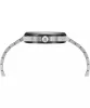 Certina DS-7 Powermatic 80 unisex karóra C043.407.22.091.00