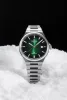 Certina DS-7 Powermatic 80 unisex karóra C043.407.22.091.00