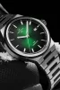 Certina DS-7 Powermatic 80 unisex karóra C043.407.22.091.00