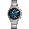 Certina DS-7 Chronograph férfi karóra C043.417.44.041.00