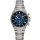 Certina DS-7 Chronograph férfi karóra C043.417.44.041.00