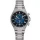 Certina DS-7 Chronograph férfi karóra C043.417.44.041.00