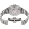 Certina DS-7 Chronograph férfi karóra C043.417.44.041.00