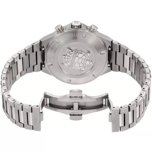Certina DS-7 Chronograph férfi karóra C043.417.44.041.00