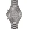 Certina DS-7 Chronograph férfi karóra C043.417.44.041.00