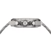 Certina DS-7 Chronograph férfi karóra C043.417.44.041.00